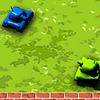 戦争の金属:2プレーヤーのタンクゲームの3D 戦争の金属:2プレーヤーのタンクゲームの3D