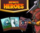 Infinite Heroes