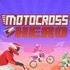 Motocross Hero Motocross Hero
