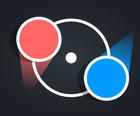 Dot Rush