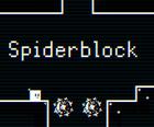 蜘蛛网,蜘蛛网