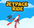 Jetpack Ride