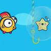 Speedy Fish Game Speedy Fish Game