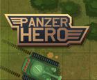 Panzer Kahramanı