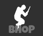 Bhop专家