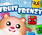 Frenzy di frutta