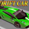 Drift Car City Driving Drift Car City Driving
