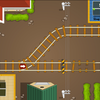 Park My Train Park My Train
