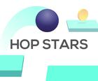 Hop Zvezde