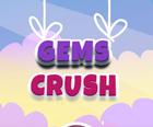 Gems Crush