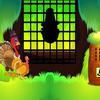 Thanksgiving Escape Series Episode 2 Thanksgiving Escape Series Episode 2