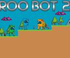 Roo Bot 2