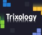 Trixologjia