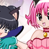 Tokyo Mew Mew Tokyo Mew Mew