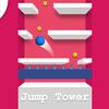 Jump Tower 3D Jump Tower 3D