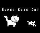 Super Mielas Katinas