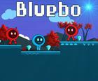 Bluebo