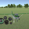 Real Flight Simulator 2 Real Flight Simulator 2