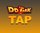 DDTank Tryk