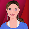 Natalie Portman Се Облекуваат Natalie Portman Се Облекуваат