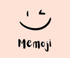 Memoji