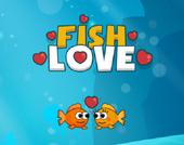 Fish Lovers
