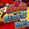 Chuck Cyw Iâr Cof Chuck Cyw Iâr Cof