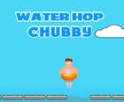 Voda Hop Chubby