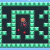 Maze Puzzle Game Maze Puzzle Game
