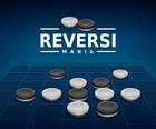 Reversi ឈ្វ