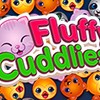 मऊ आणि हलका Cuddlies मऊ आणि हलका Cuddlies