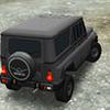Руската Екстремни Off-Road Руската Екстремни Off-Road