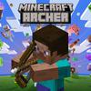 Minecraft Archer Minecraft Archer