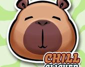 Chill Clicker