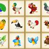 Birds Board Puzzles Birds Board Puzzles