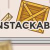 Unstackable Unstackable