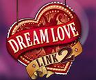 Drøm Elsker Link 2