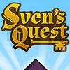 Sven ' s Quest Sven ' s Quest