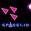 Space1.Io Space1.Io