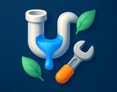 Pipe Puzzle: Connect & Flow