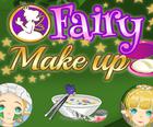 Fairy Makeover