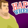 Happy Wheels Happy Wheels
