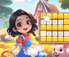 Sudoku Garden