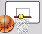 Spin De Basket-Ball