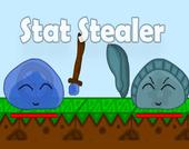 Stat Stealer Alpha
