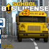 School Bus License 3 School Bus License 3