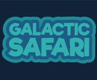 Галактическое Сафари
