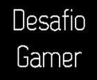 Hráč Desafio