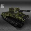 Tankiオンライン Tankiオンライン