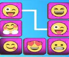 Collegamento Emoji